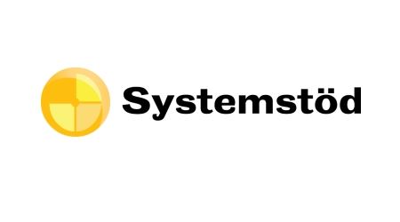 Systemstöd